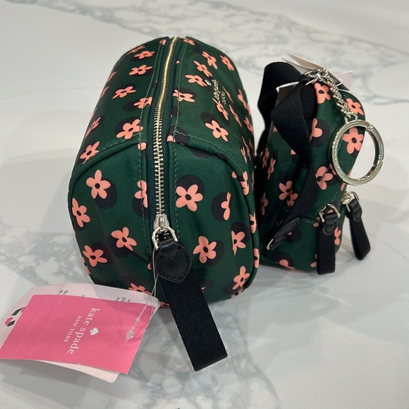 Cute💕Kate Spade Set..💄 - Picture 5 of 16